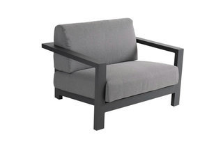 Amesdale Armchair Product Image